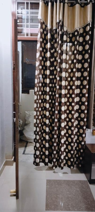 Tiger Guest House Sawai Madhopur Exterior foto